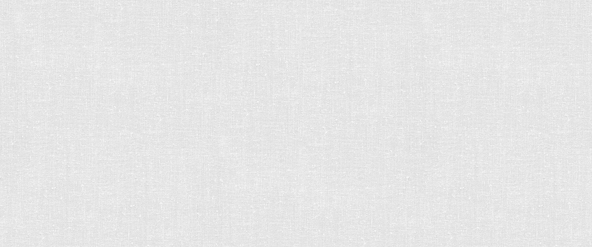 Background CAFÉ 88361 Background CAFÉ 88361