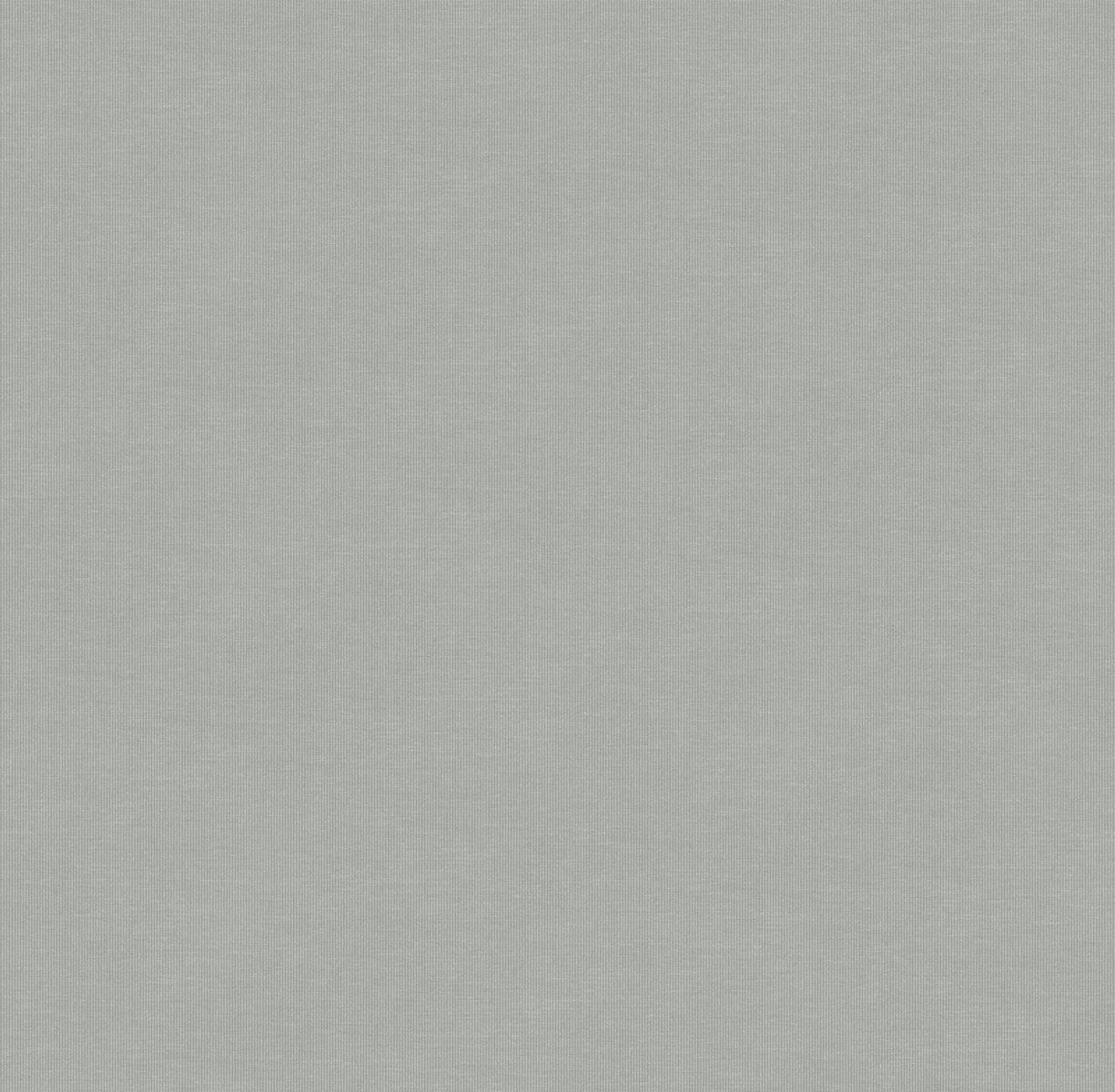 Background MONOGRAMMA 589263
