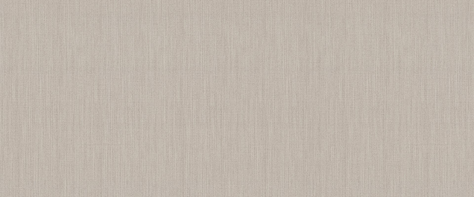 Background OSCAR 998128