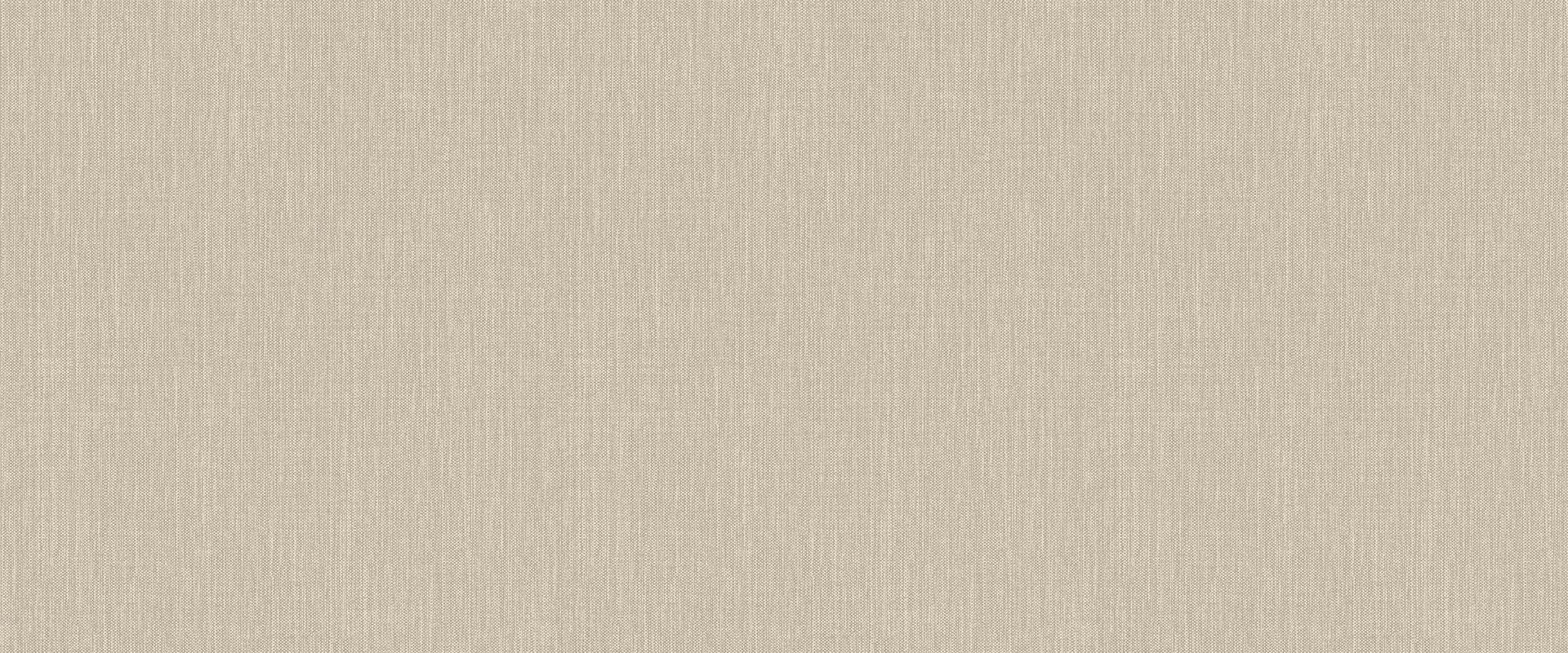 Background BARBERA 998147 Background BARBERA 998147
