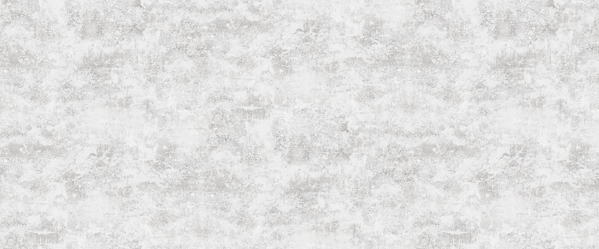 Background ARTLOFT 989397 Background ARTLOFT 989397