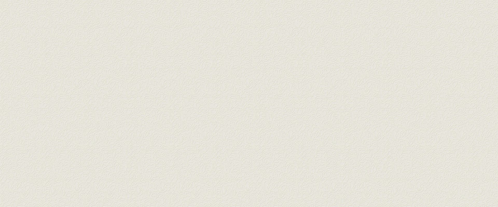 Background ROBERTO 988988