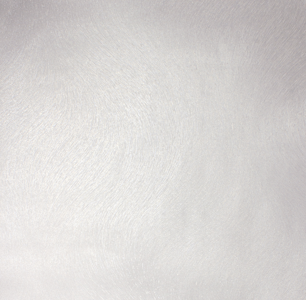 Background TRINITY 286714