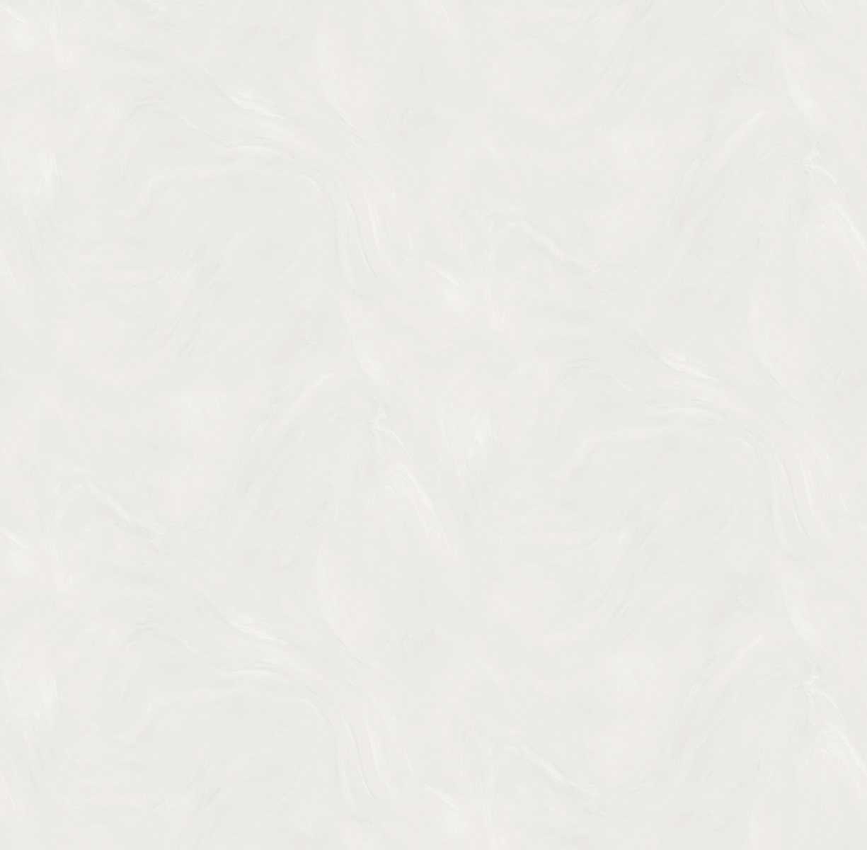 Background BACCARAT 286161