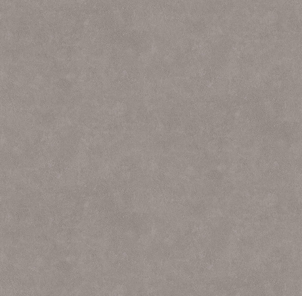 Background LOUNGE 286298