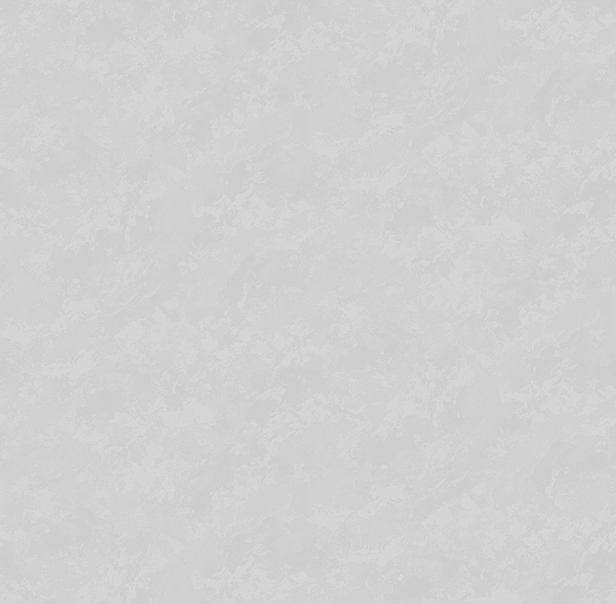 Background ASTRA 589527 Background ASTRA 589527