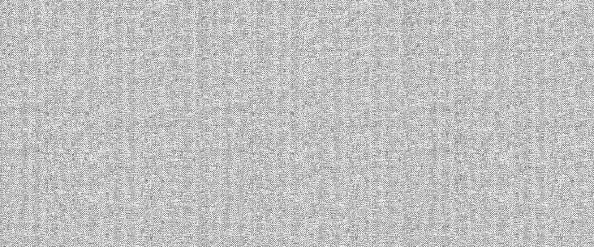 Background EVA 998557 Background EVA 998557