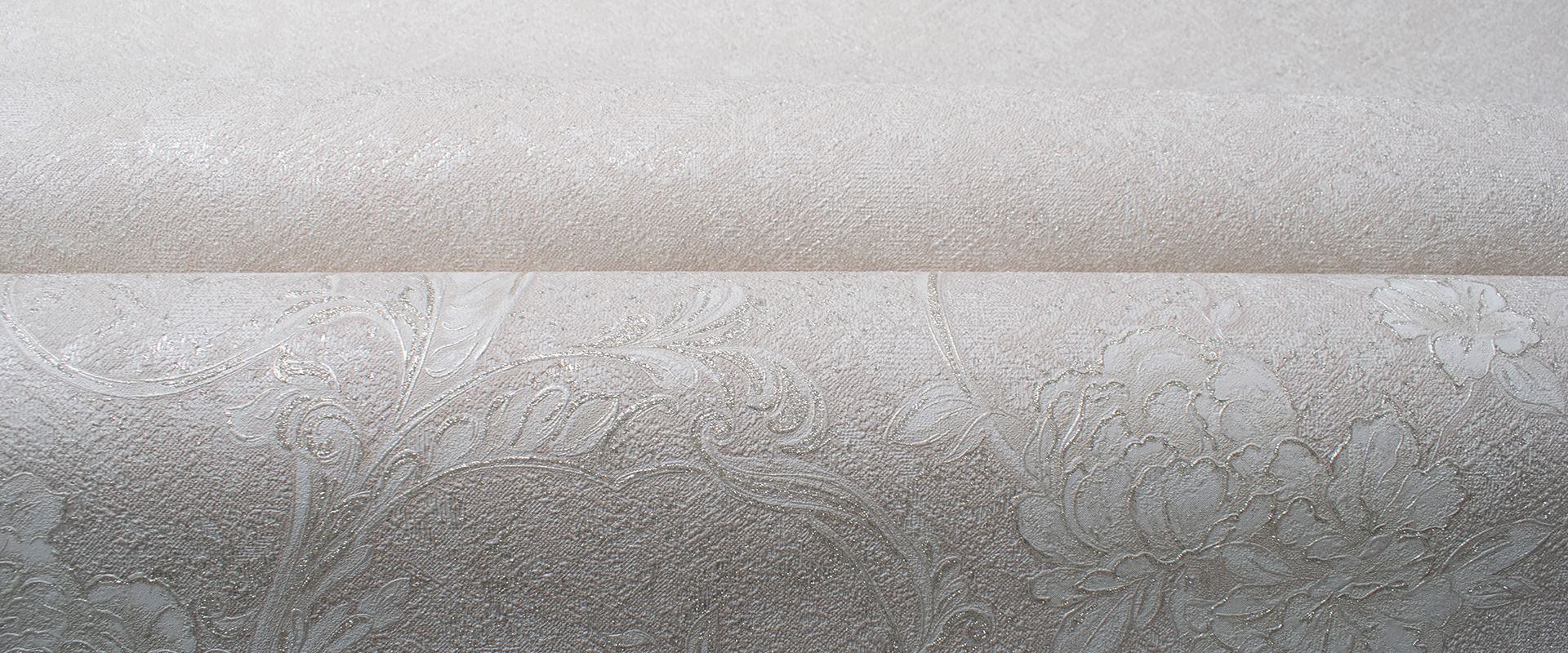 Мотив ASTI 88411  - Texture - фото 3