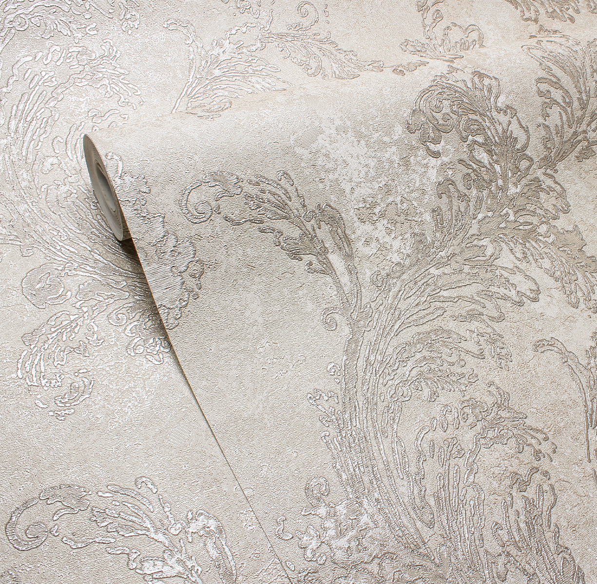 Мотив ARIA 283462 - Texture - фото 1