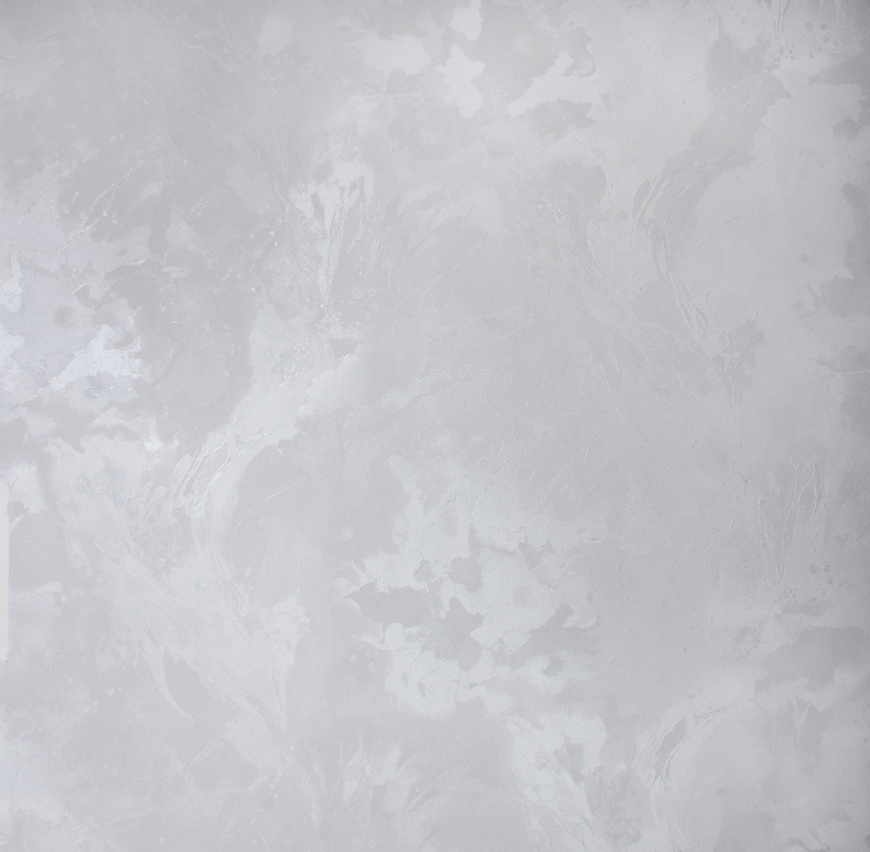Background ISABEL 287517