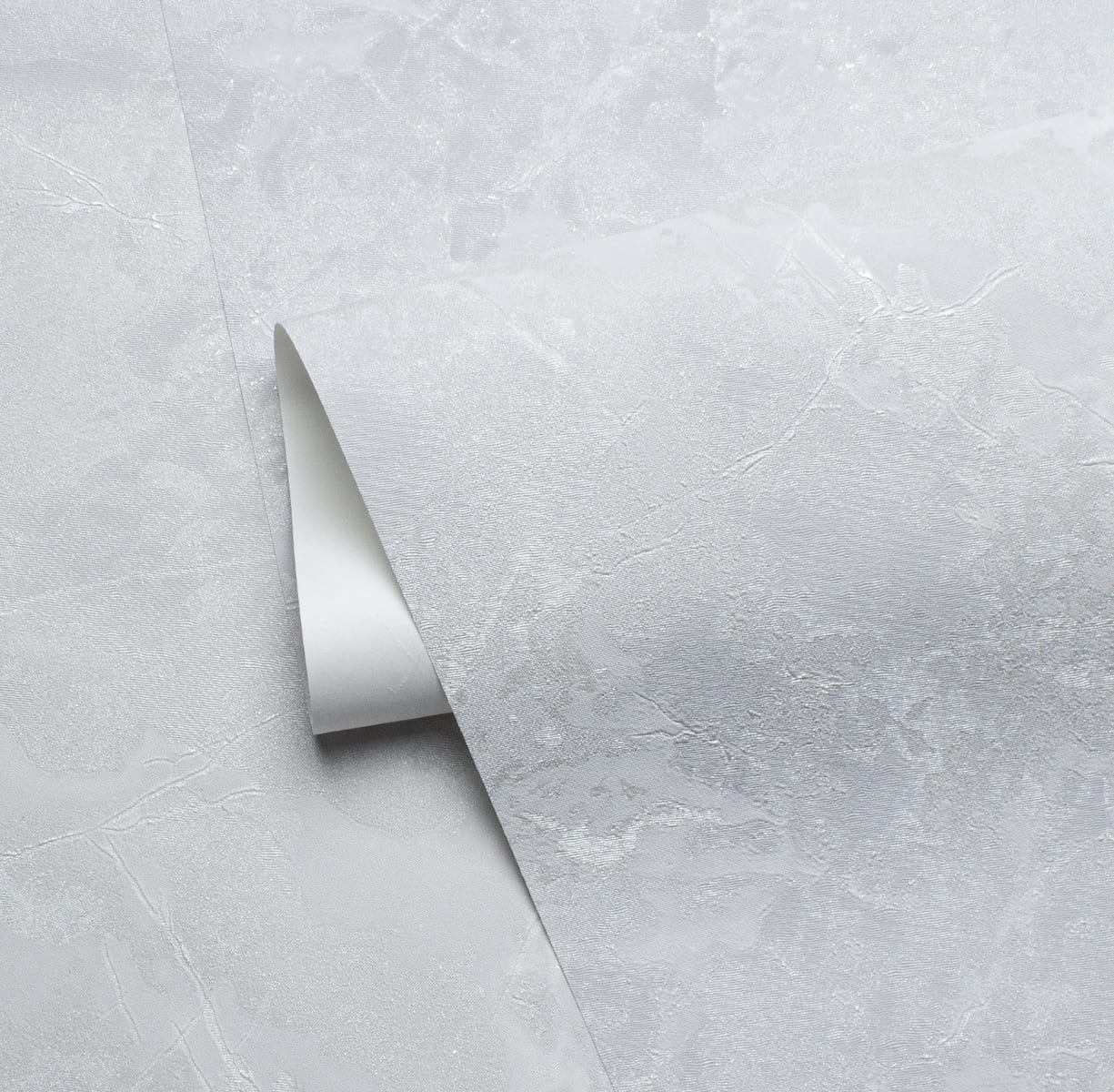 Фон SANSARA 588517 - Texture - фото 1