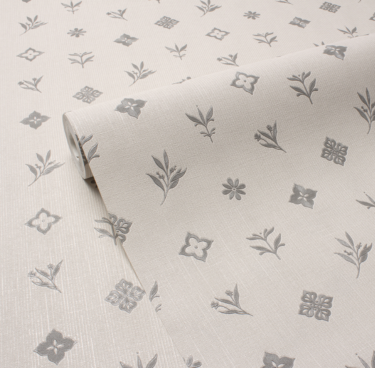 Мотив MONOGRAMMA 589259 - Texture - фото 2