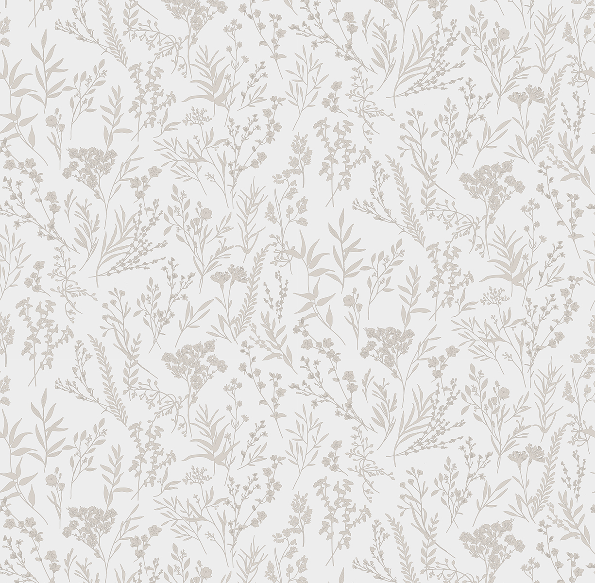 Motive ORGANIC 285212 Motive ORGANIC 285212