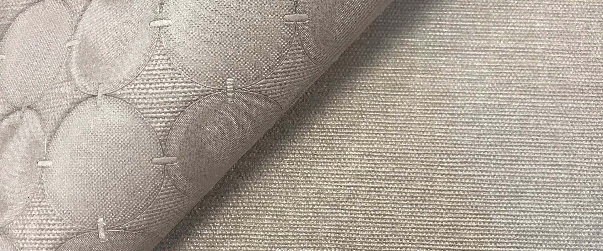 Мотив ATMOSPERE 988546 - Texture - фото 1