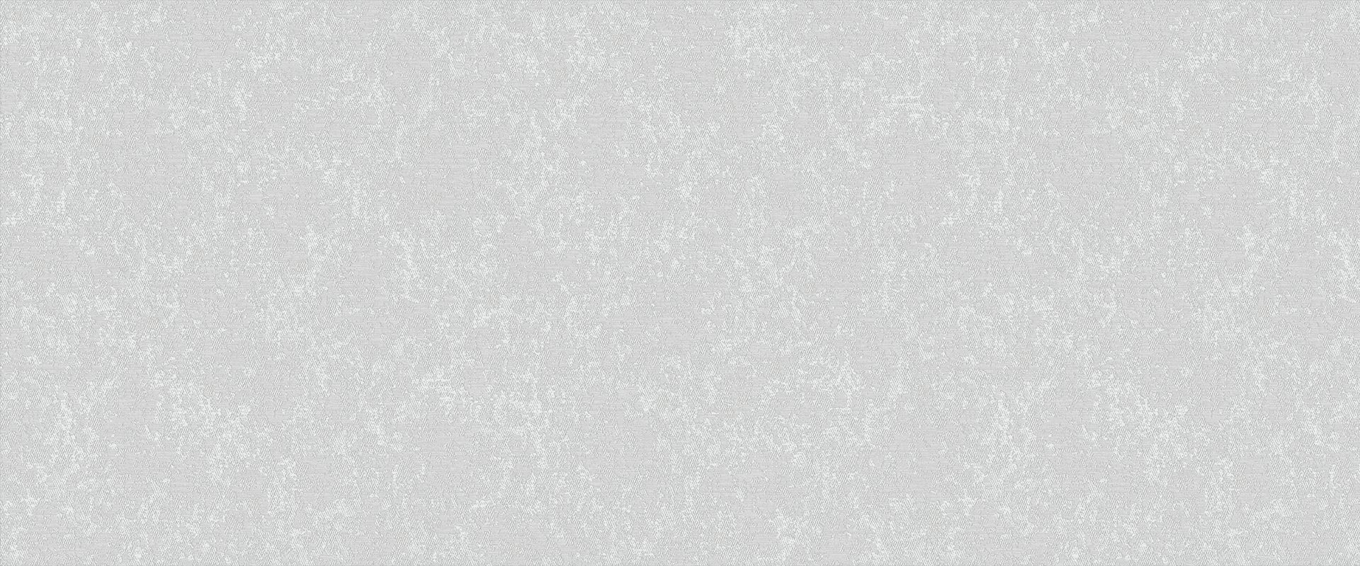 Background SANDRO 889904