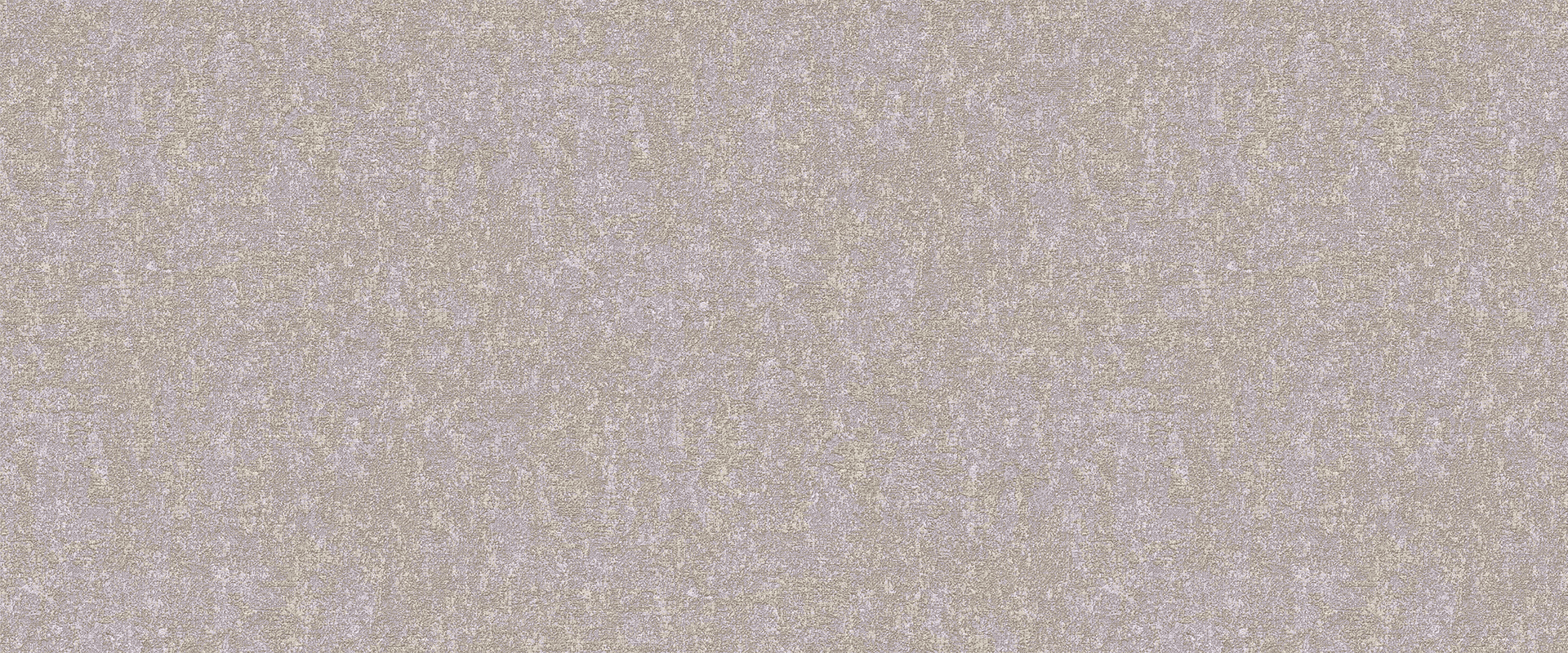 Background VIZANTIA 88523