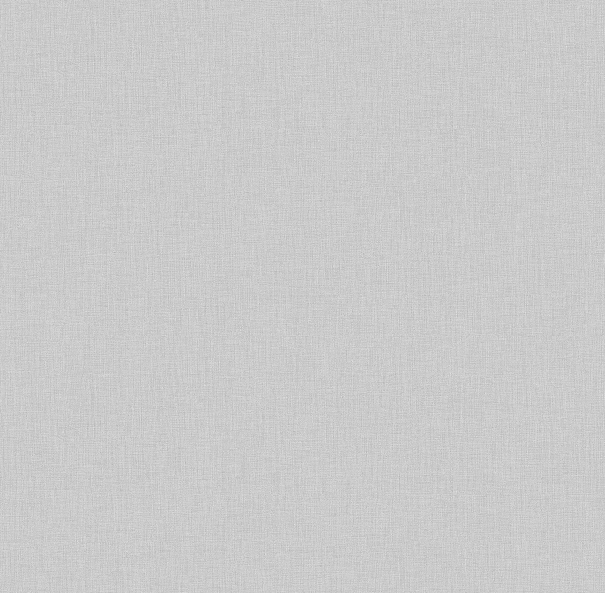 Background LAVANDA 287927