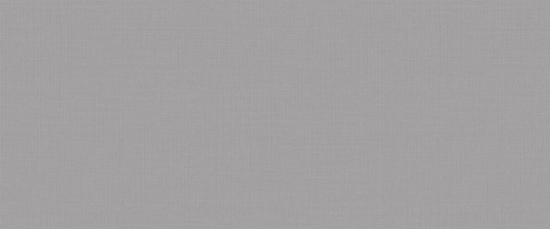 Background FREDO 998337 Background FREDO 998337