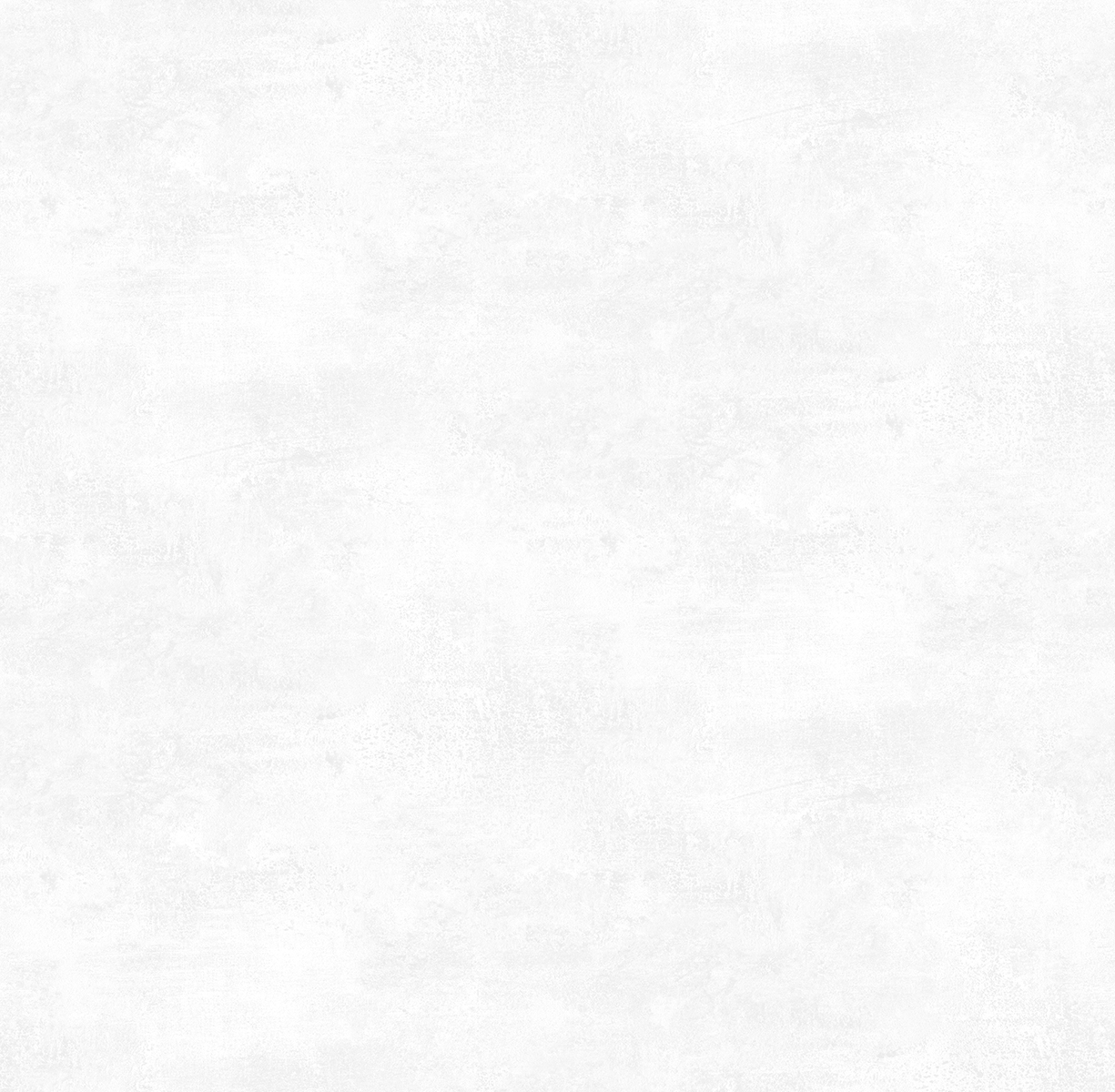 Background FACTORY 286861