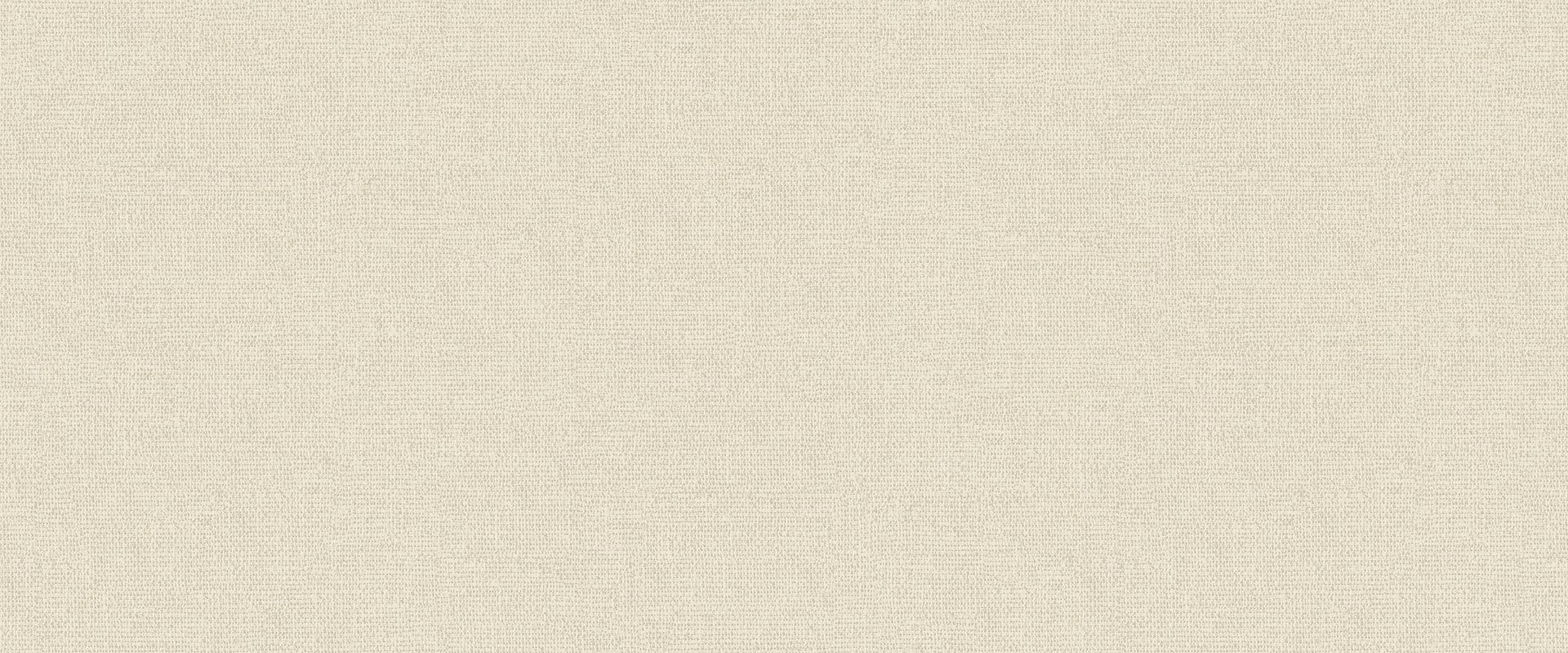 Background WINE 988886