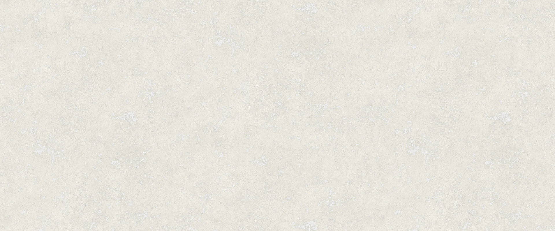 Background KAMCHATKA 281352