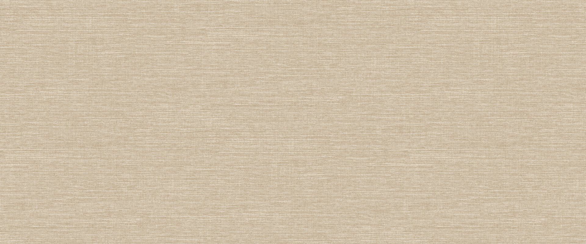 Background CHOCOLATE 983026 Background CHOCOLATE 983026