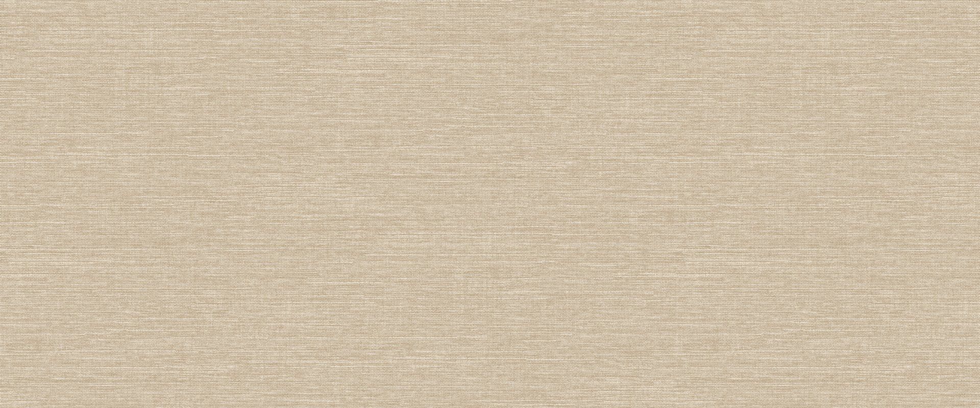 Background CHOCOLATE 983026