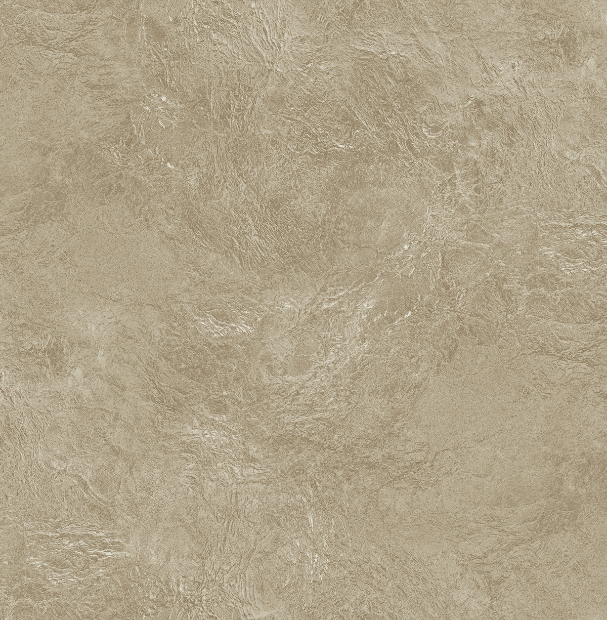 Background PLATINUM 589086