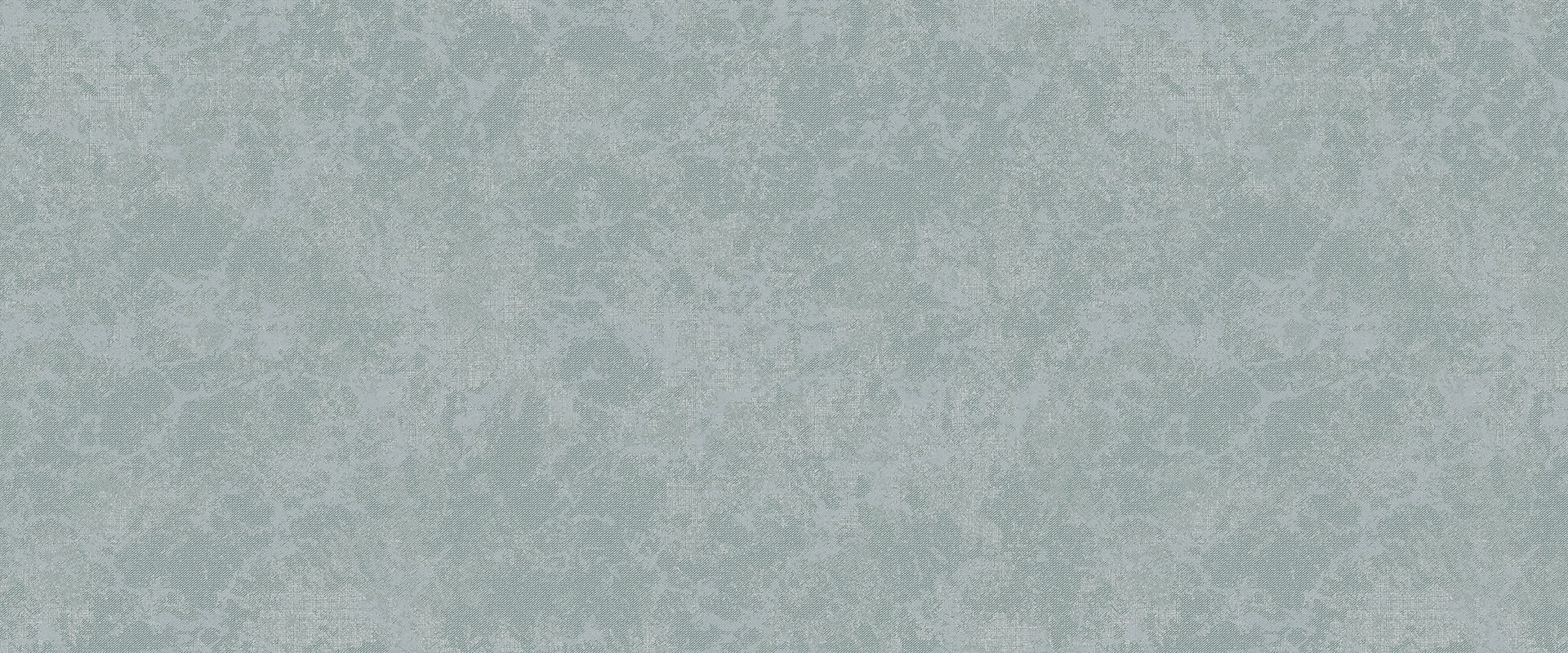 Background DARIO 888423 Background DARIO 888423