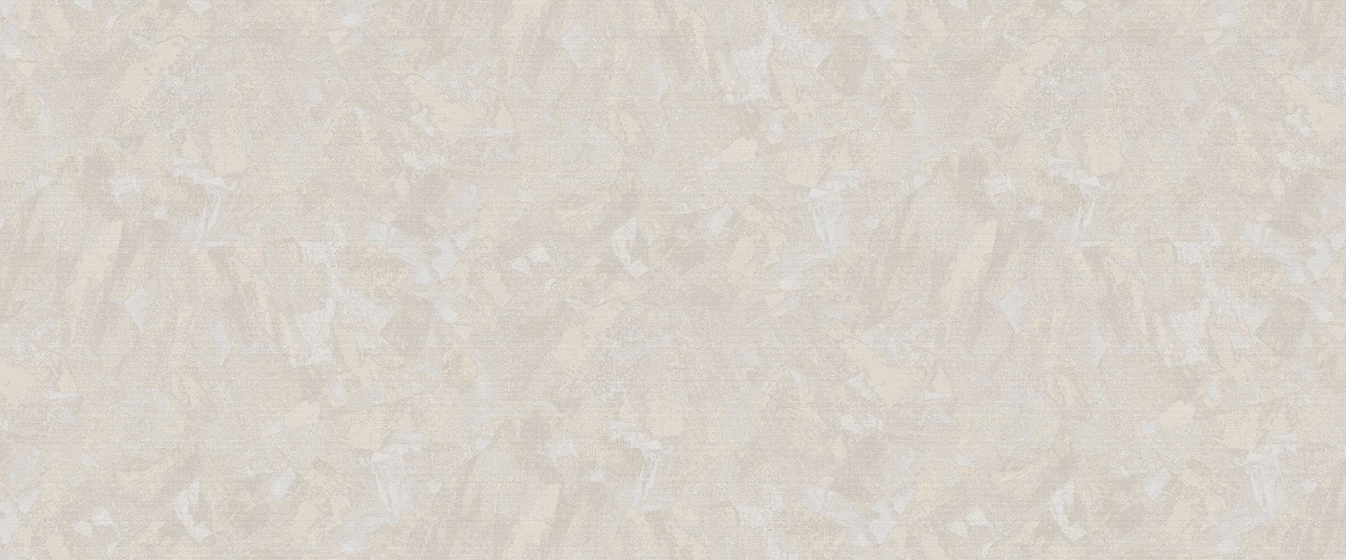 Background BARBADOS 989676