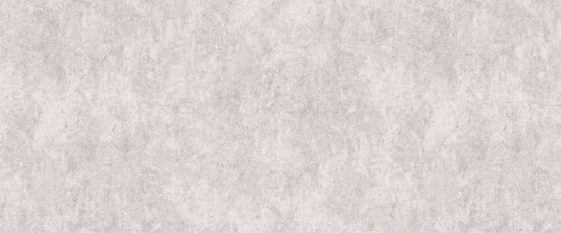 Background PALMIRA 283207 Background PALMIRA 283207