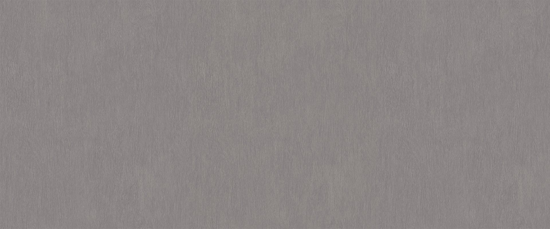 Background WELLA 888189