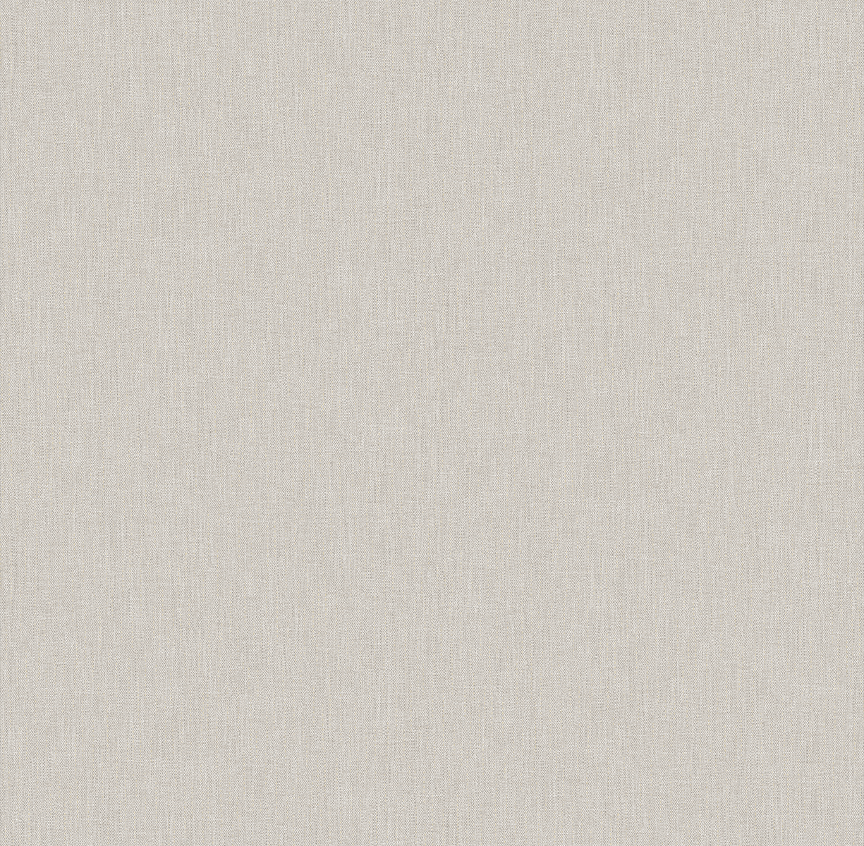 Background DUBAI 281066 Background DUBAI 281066