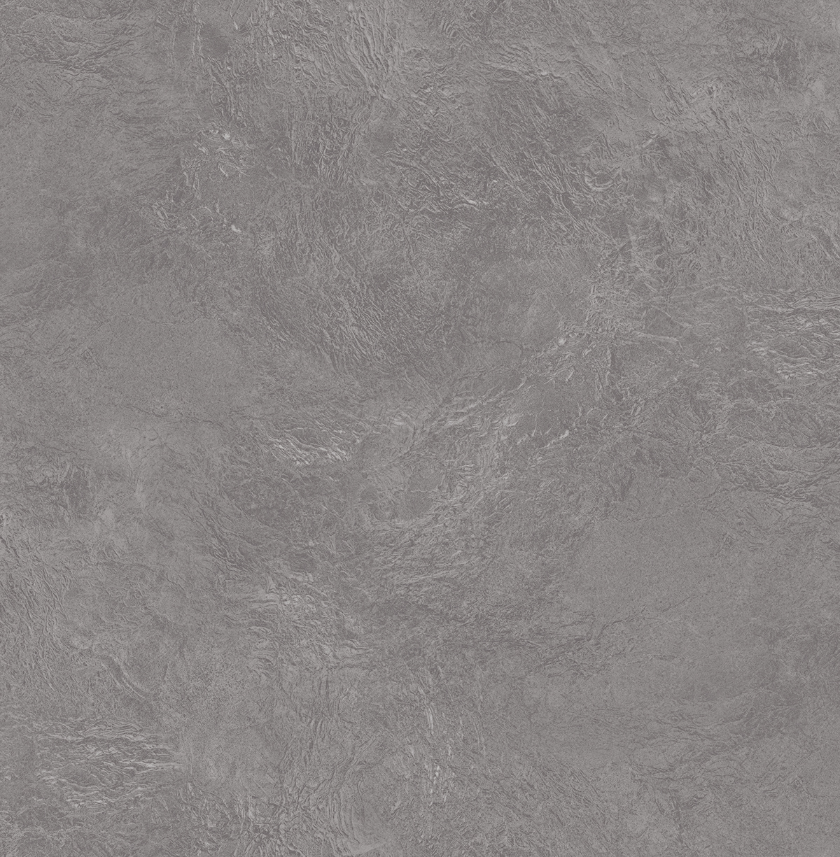 Background PLATINUM 589087
