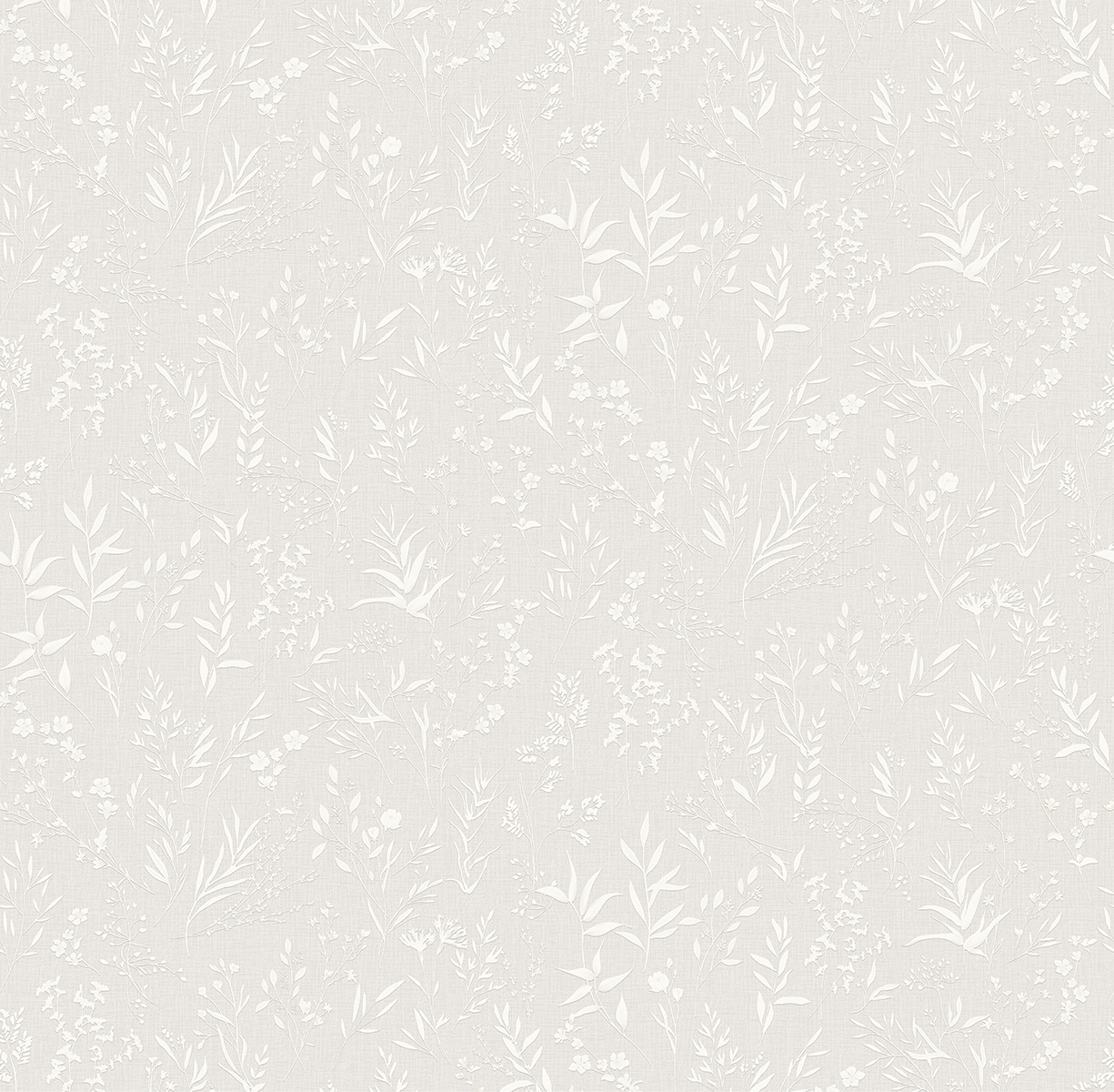 Motive LAVANDA 287911