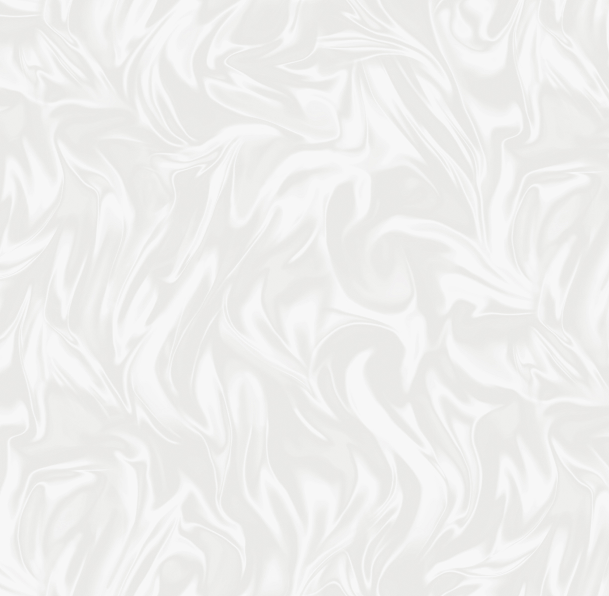 Background ARTE 286791
