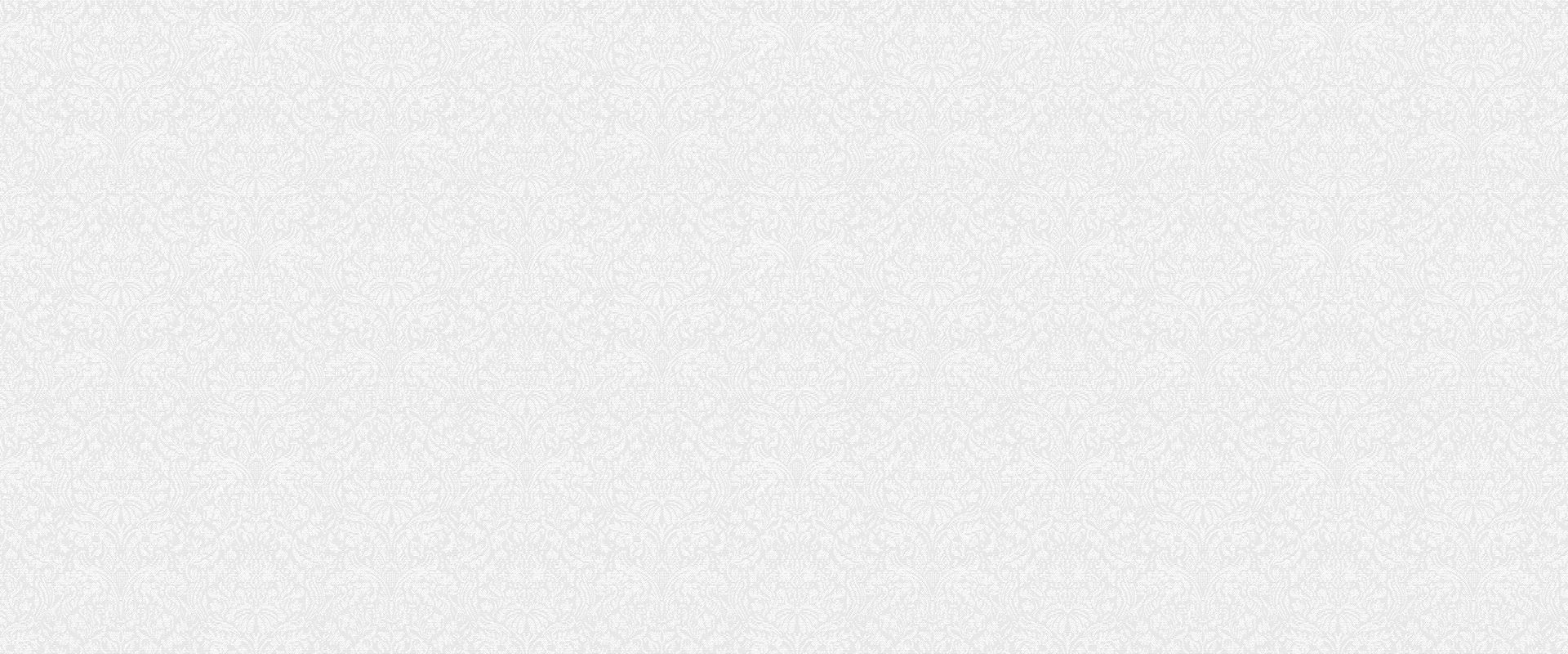 Background RIANNA 998951 