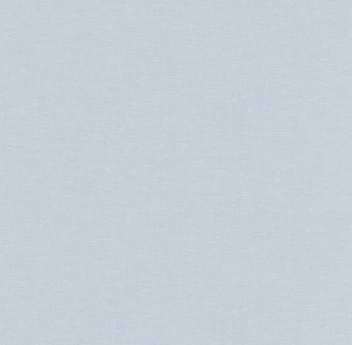Background FRIEND 286089 Background FRIEND 286089
