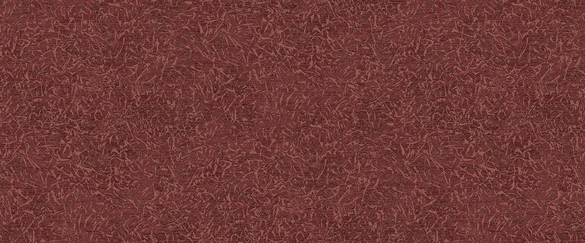 Background ALESSANDRO 998975 Background ALESSANDRO 998975