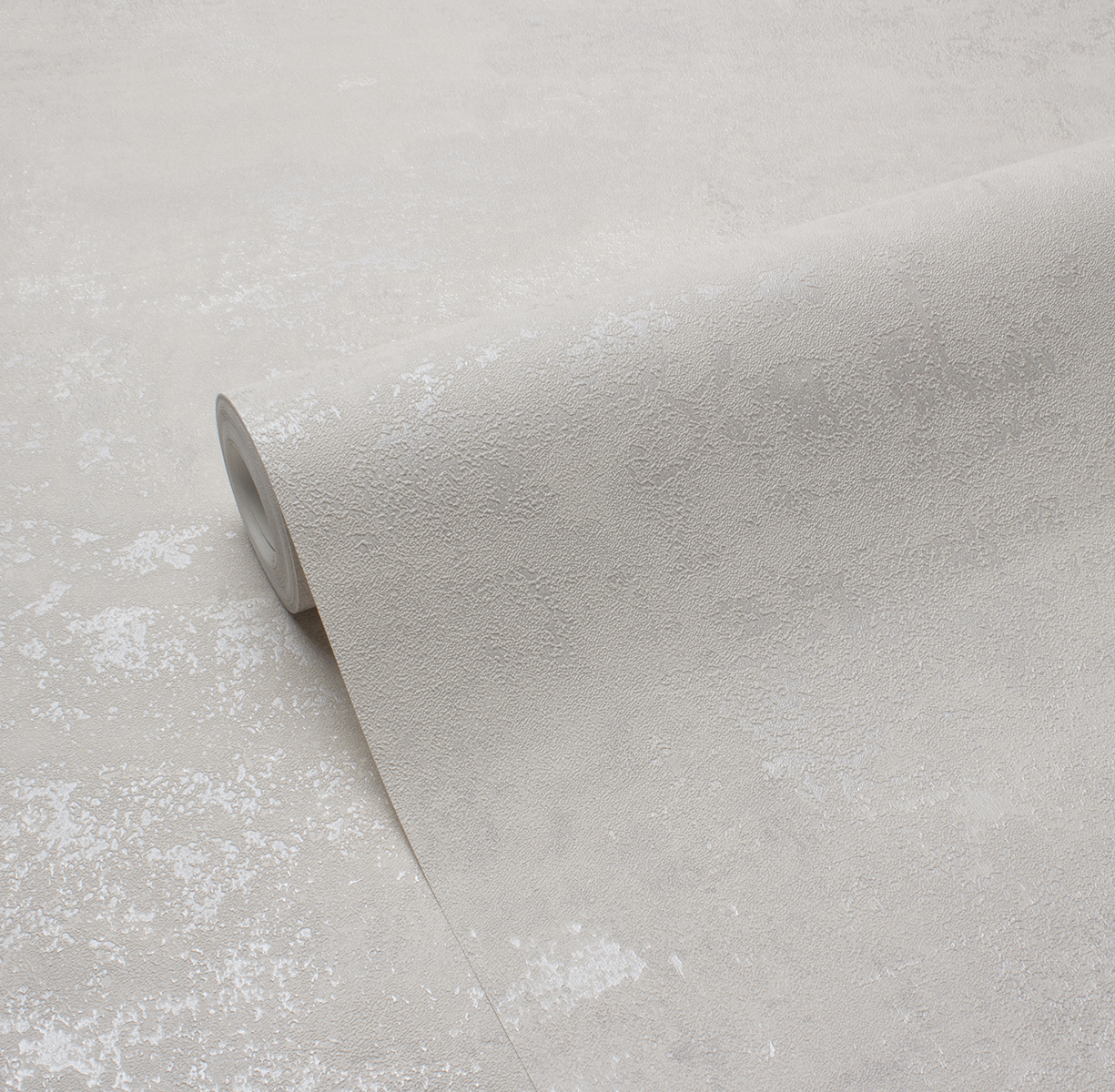 Фон FACTORY 286864 - Texture - фото 2