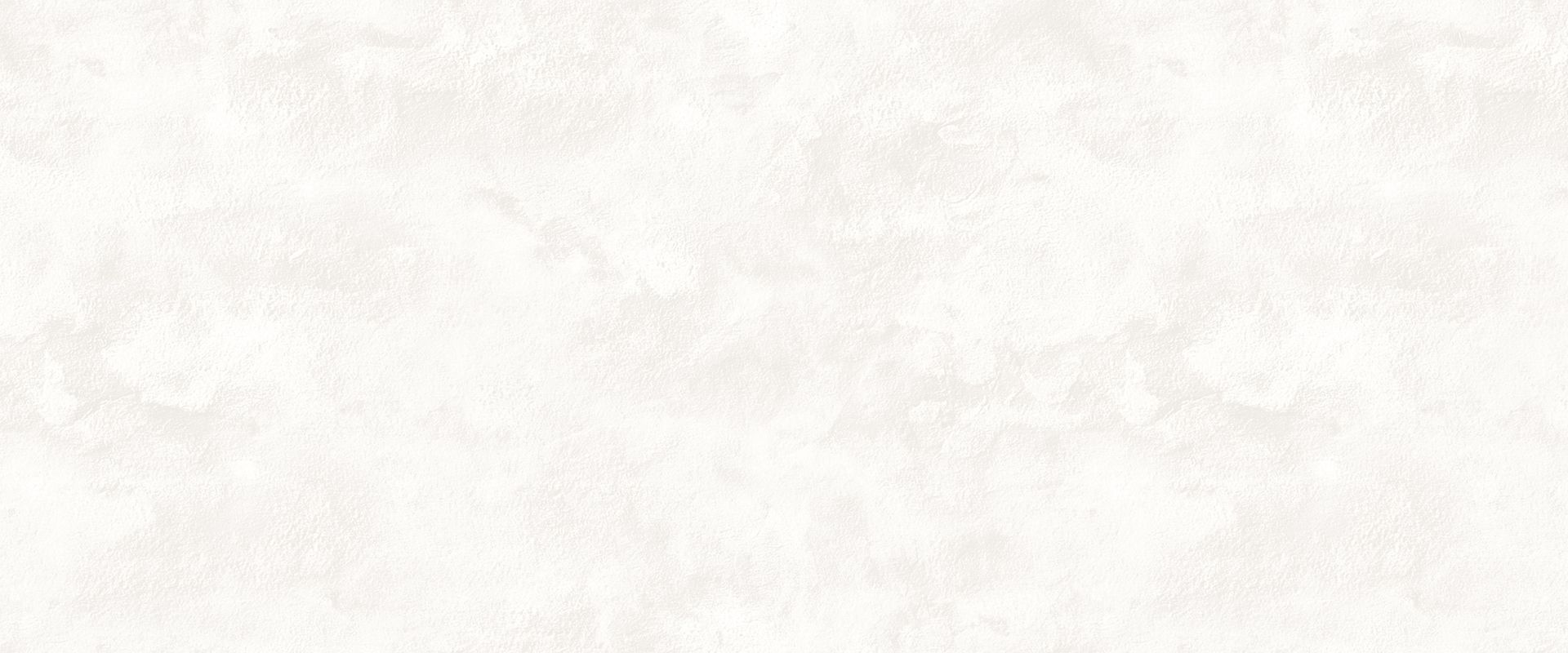 Background AURUS 989531 Background AURUS 989531