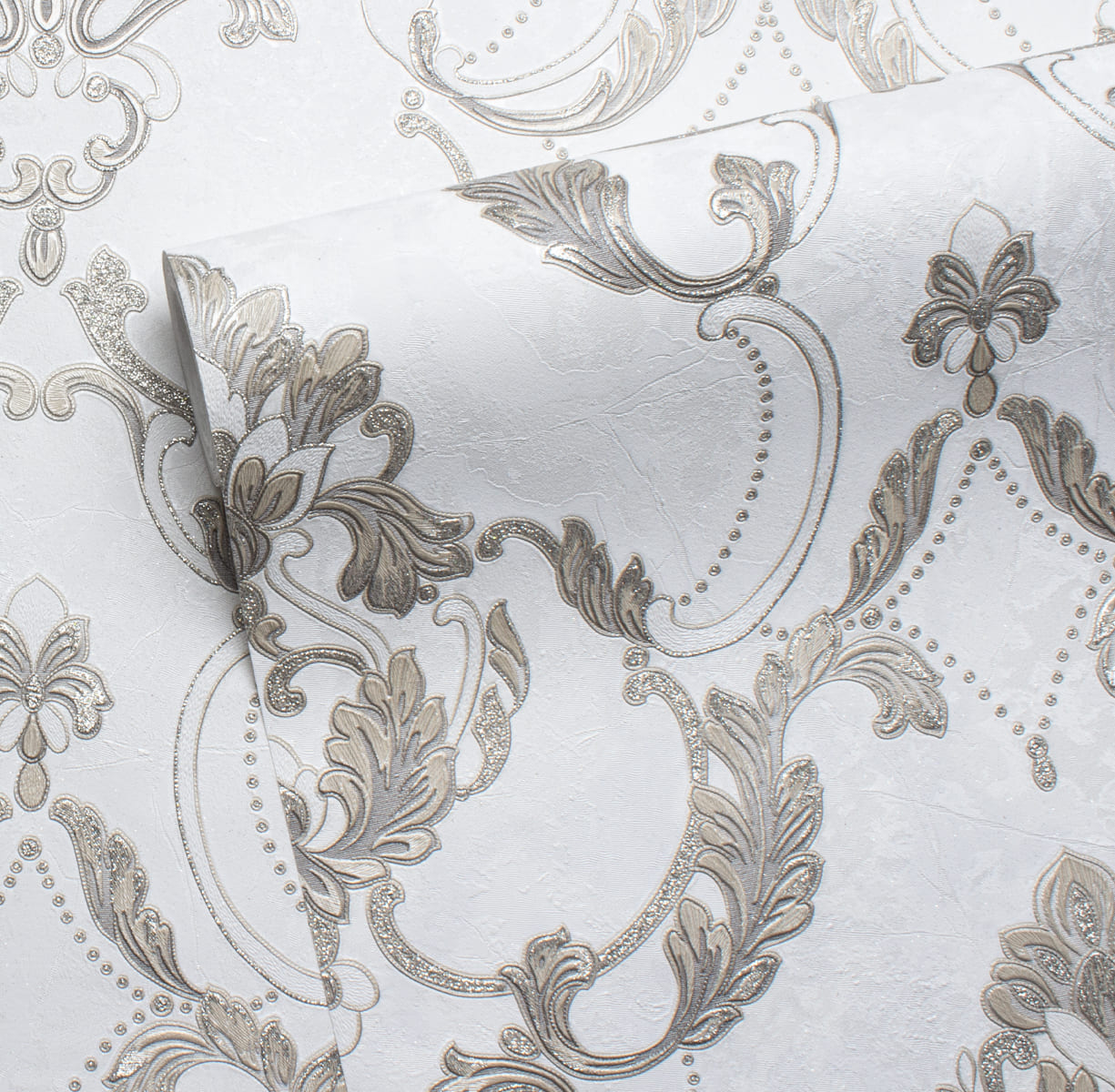 Мотив SANSARA 588508 - Texture - фото 2