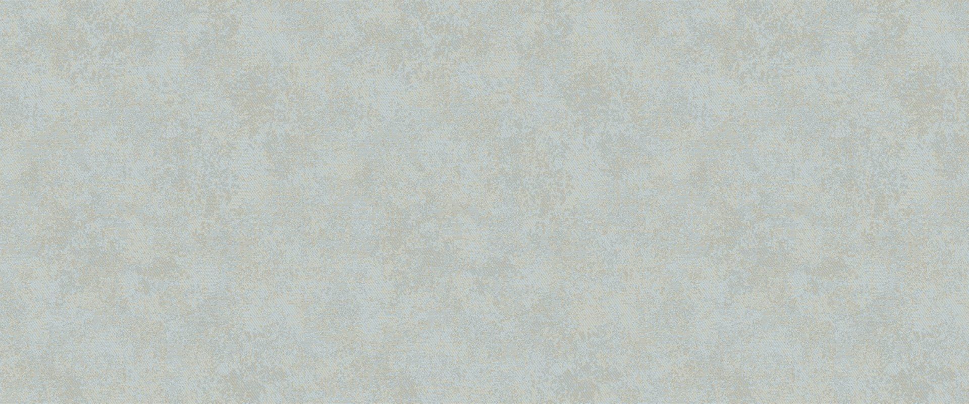 Background CASABLANCA 998373 Background CASABLANCA 998373