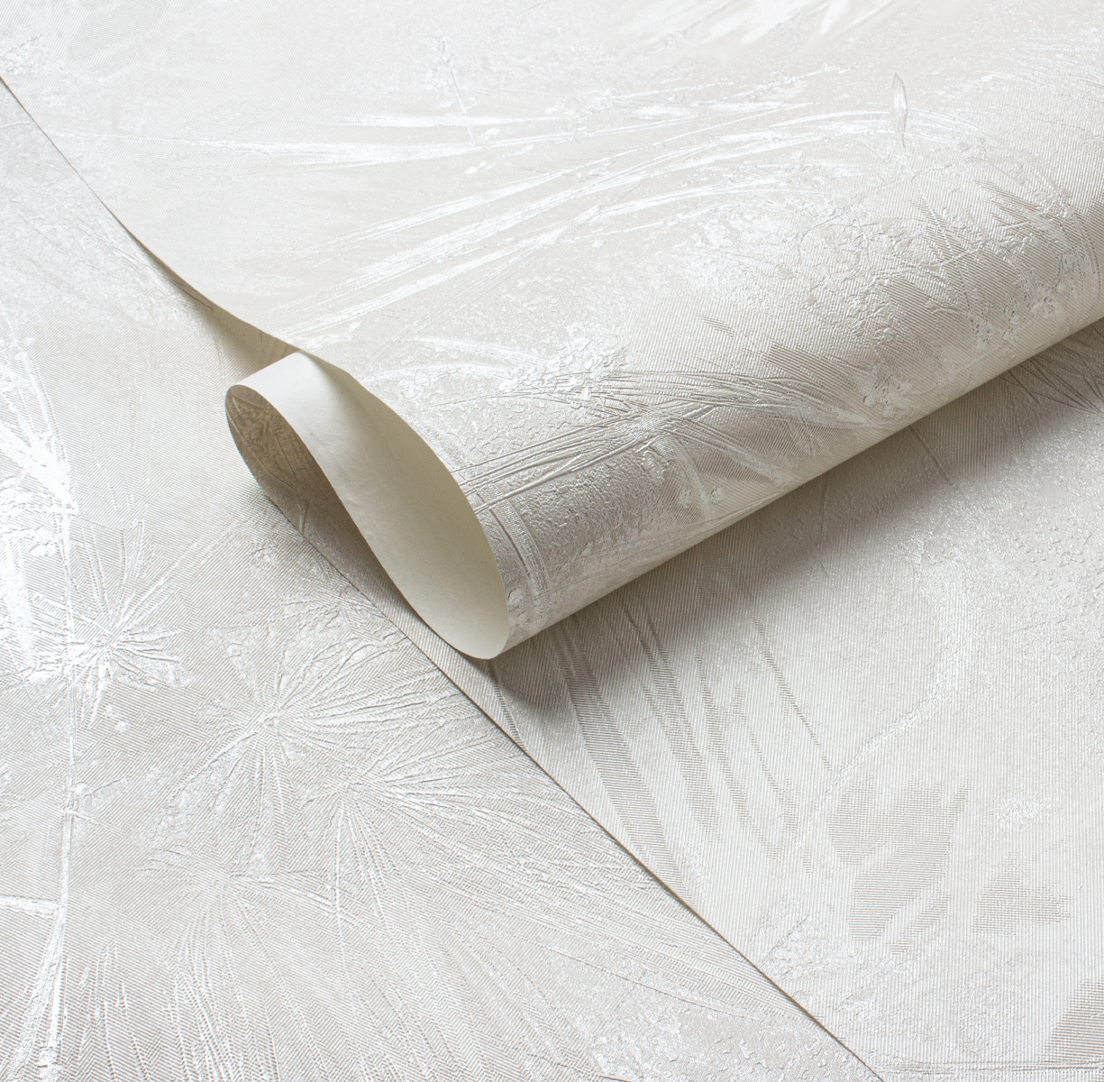 Мотив AMAZING 286811 - Texture - фото 3