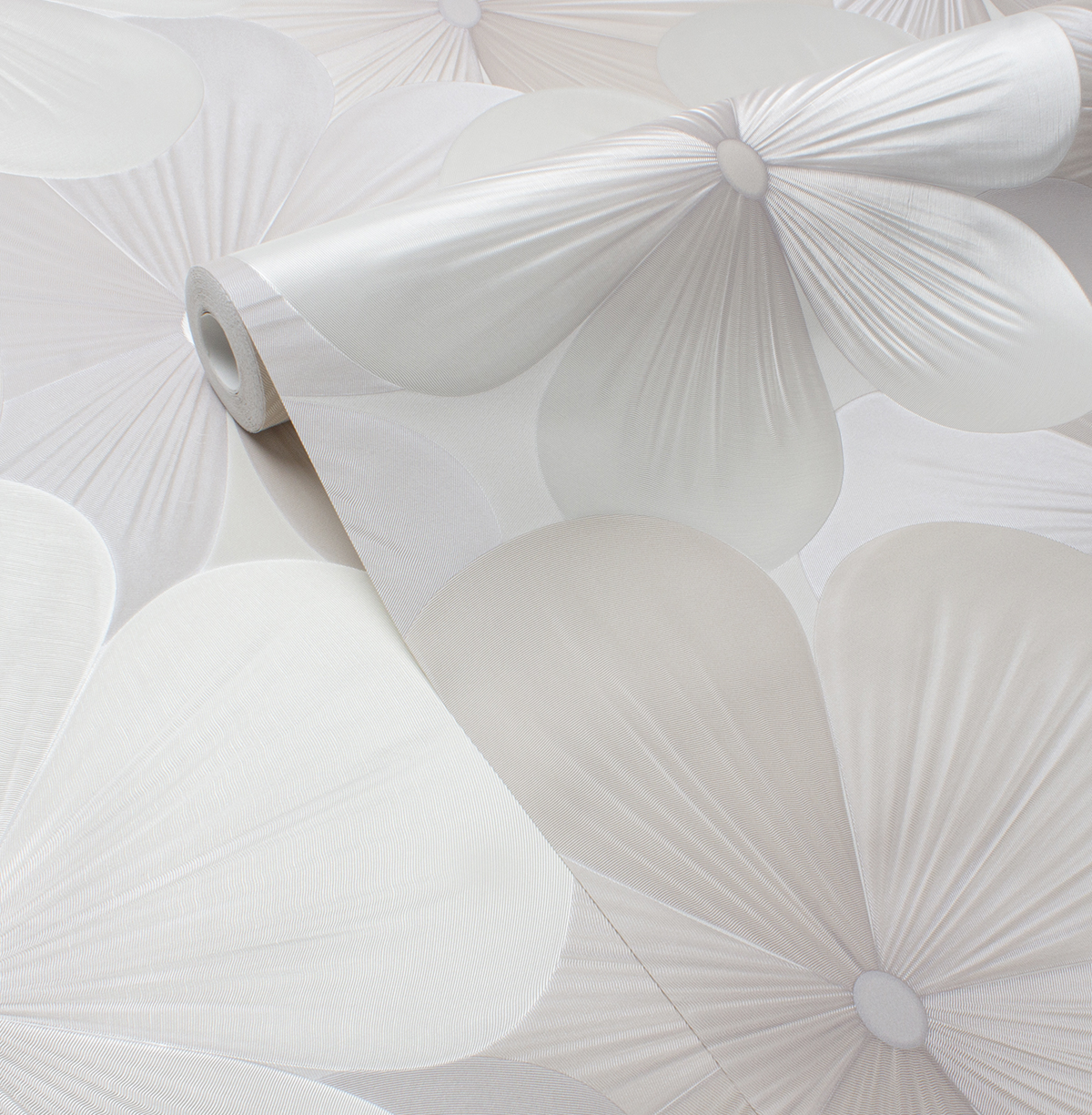 Мотив MARGARITA 589142 - Texture - фото 1