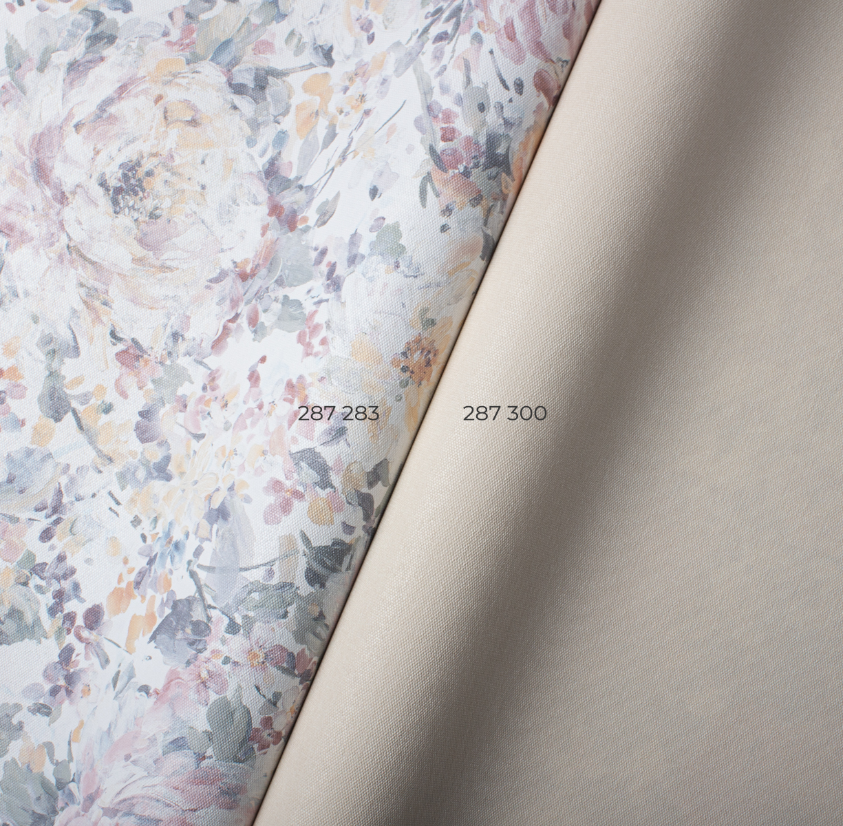 Фон BETTY 287300 - Texture - фото 4