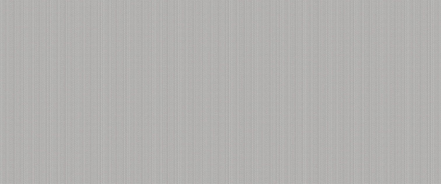 Background FACTURA 984048 Background FACTURA 984048