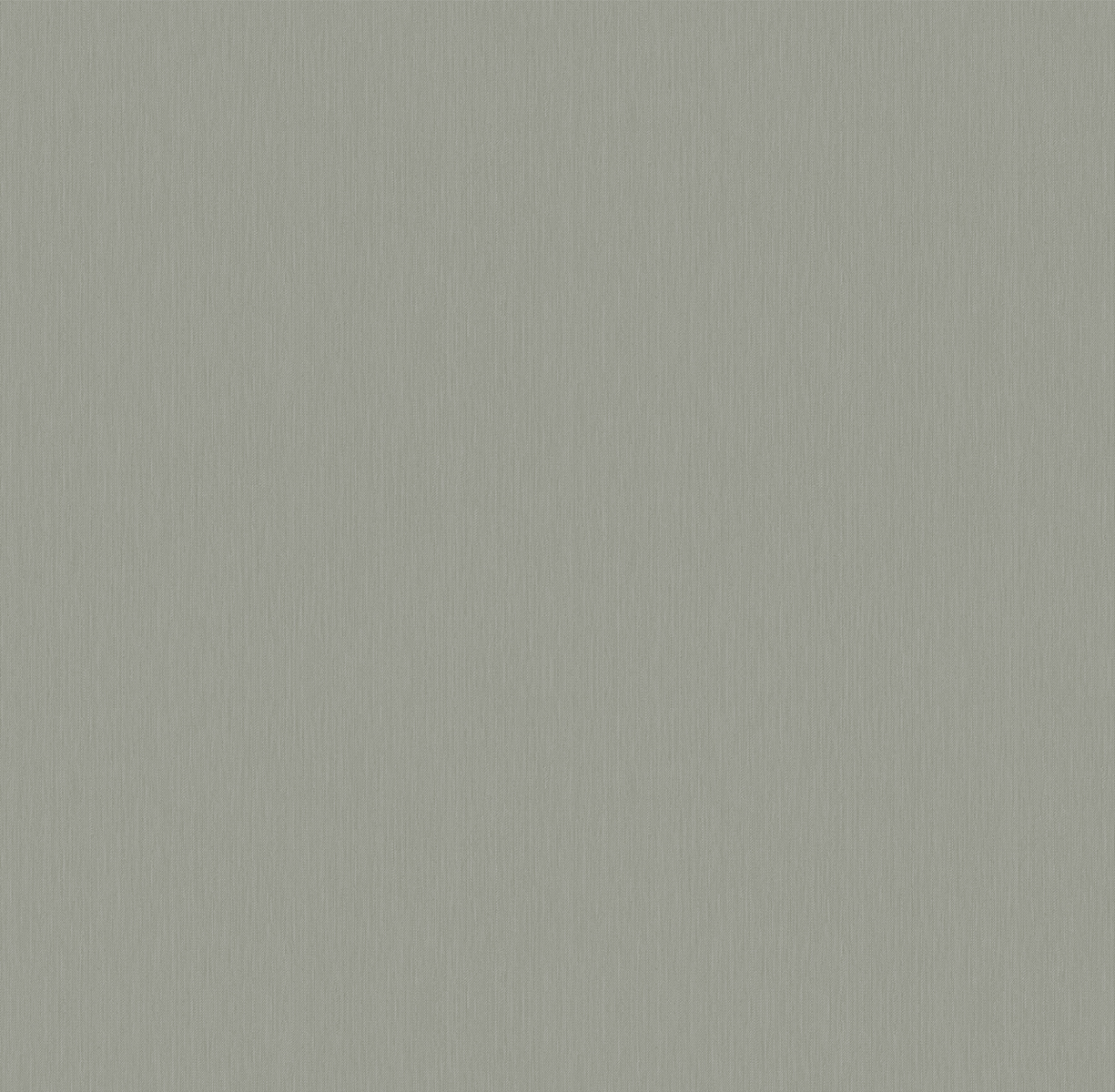 Background IDEAL 2 588243