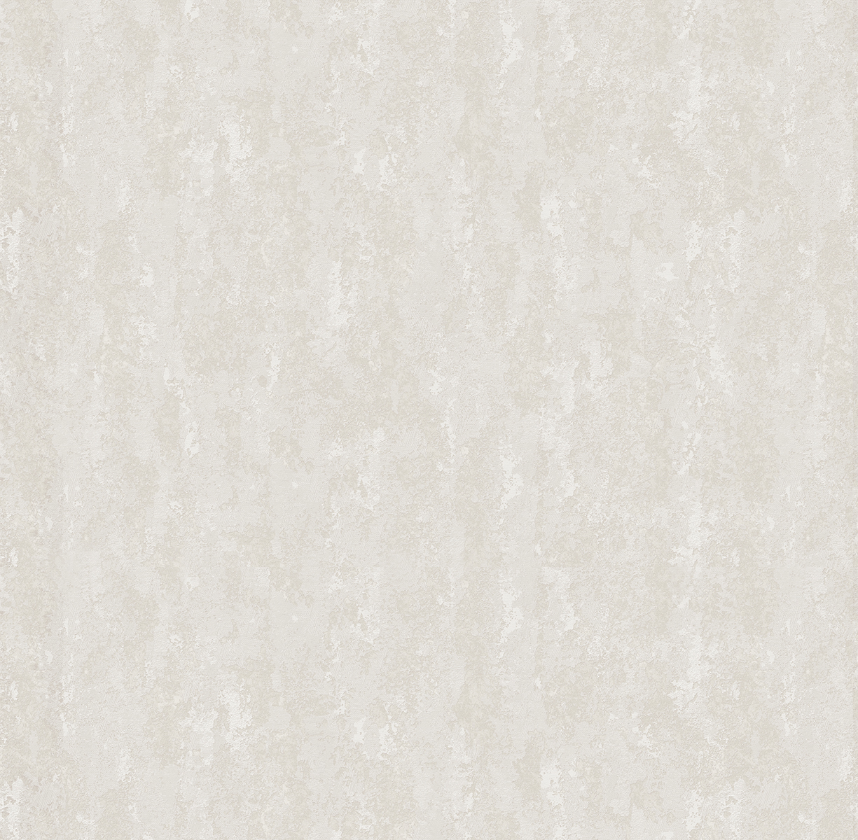 Background ELEGANCE 98652 Background ELEGANCE 98652