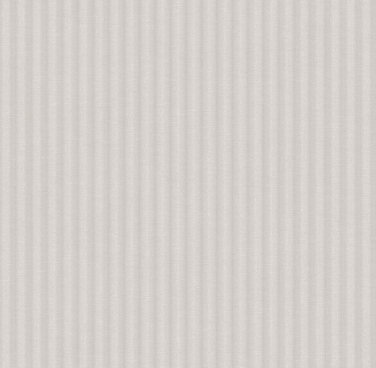 Background MONOGRAMMA 589266